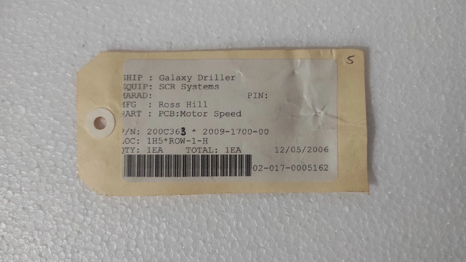 admin/uploads/uploads/Ross Hill 200c363 Motor Speed Circuit_7.webp